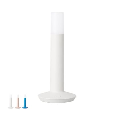 ポータブルライト Light House Mobile island