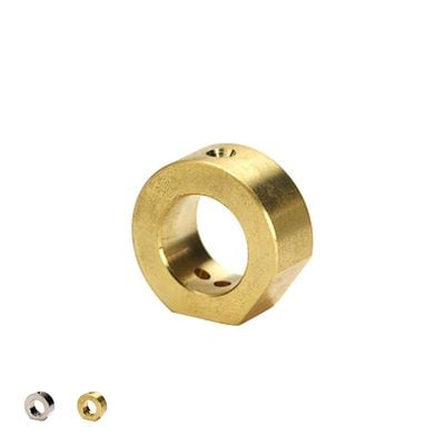 CANDY DESIGN & WORKS