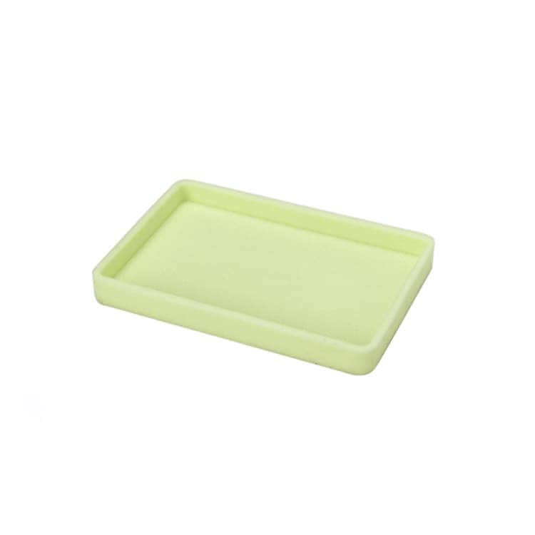 蓄光トレー Glow Parts Tray グロー パーツ トレイ