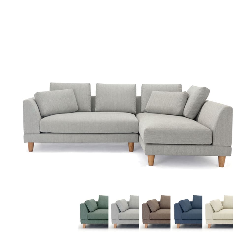 eel sofa organ イールソファENOUGH 美品 eel sofa organ イールソファENOUGH 美品 eel sofa - organ