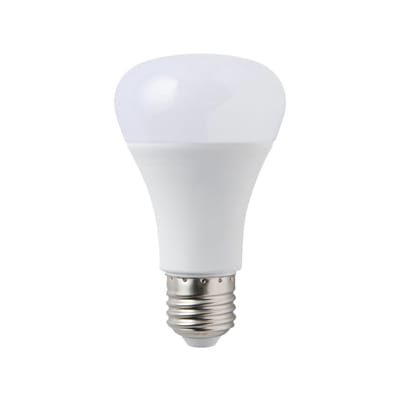 植物育成電球 PLANTS LIGHT 40