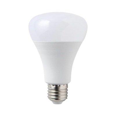 植物育成電球 PLANTS LIGHT 60|リビンググッズ|雑貨
