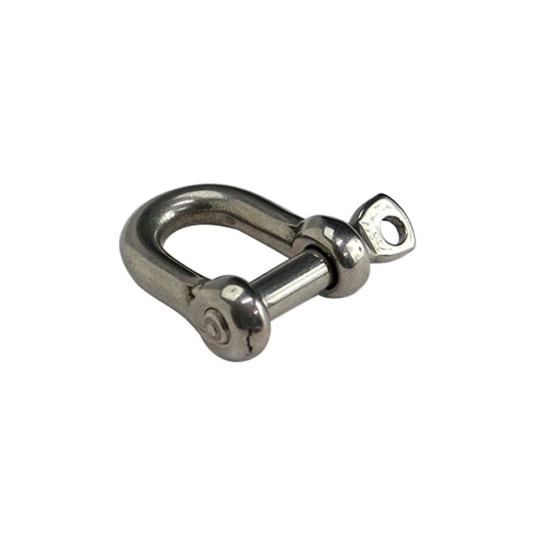 キーホルダー GLOMA Snap Shackle 1301 | 家具・インテリア