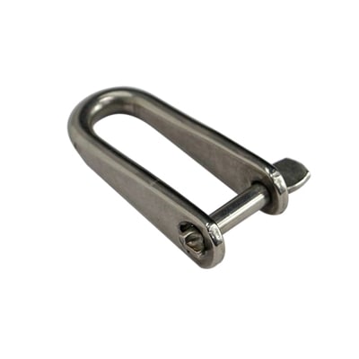 キーホルダー GLOMA Pin Shackle 823-1