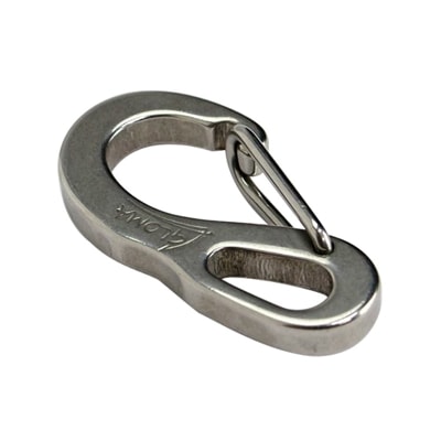 GLOMA NAUTICA / グローマノーティカ