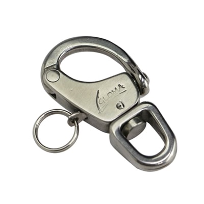 GLOMA NAUTICA / グローマノーティカ