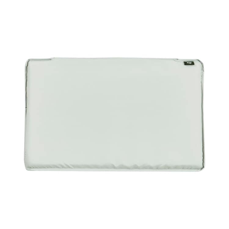 ベビーチェア専用アクセサリー Fit Cushion フィットクッション