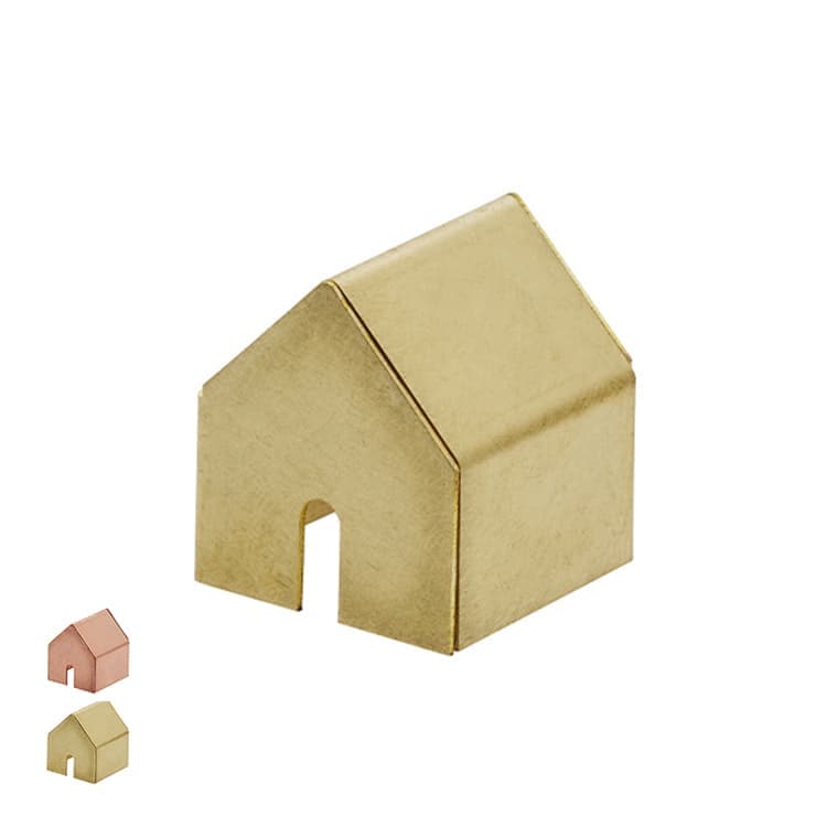 切り花抗菌剤 Ori House オリ ハウス