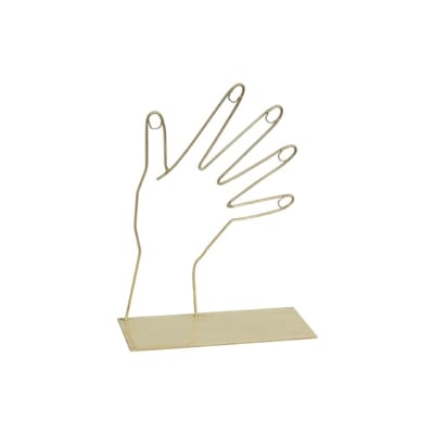 TELA accessory holder テラ アクセサリーホルダー