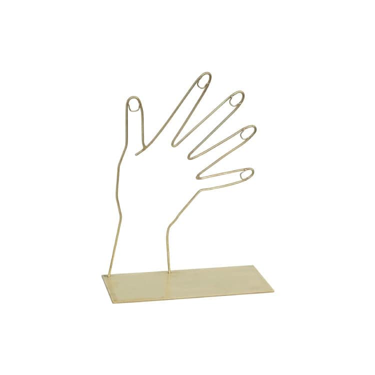 TELA accessory holder テラ アクセサリーホルダー