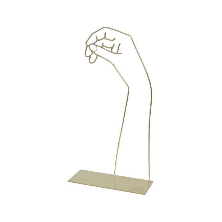 ELLA accessory holder エラ アクセサリーホルダー