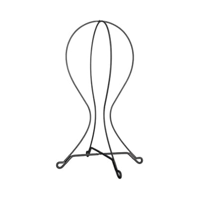 帽子スタンド FOLDING HAT STAND フォールディングハットスタンド　