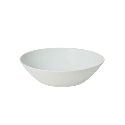 有田焼 ARITA JIKI bowl L 再生陶土 23.1cm アリタジキ ボウルL|キッチン|雑貨