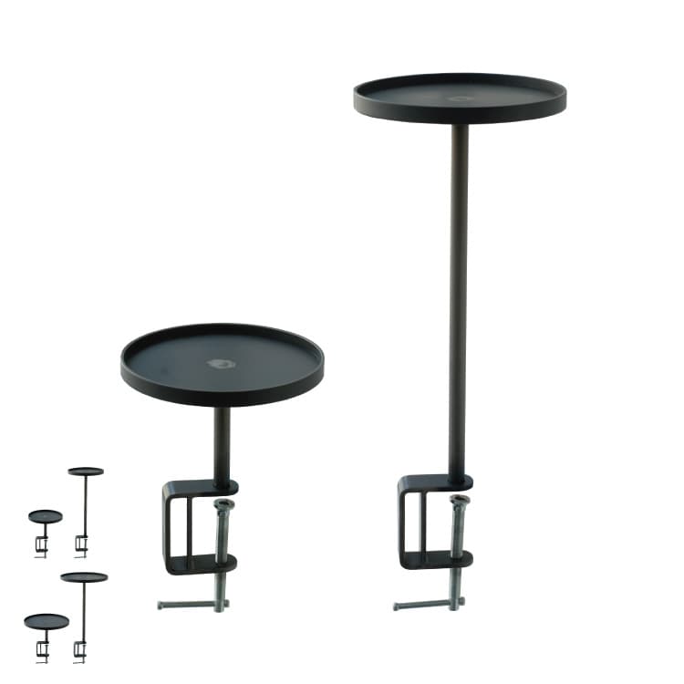 Kino キノ　アクセサリーフレーム（Large） KINO CLAMPING TOWER 2個セット キノクランピングタワー | 家具