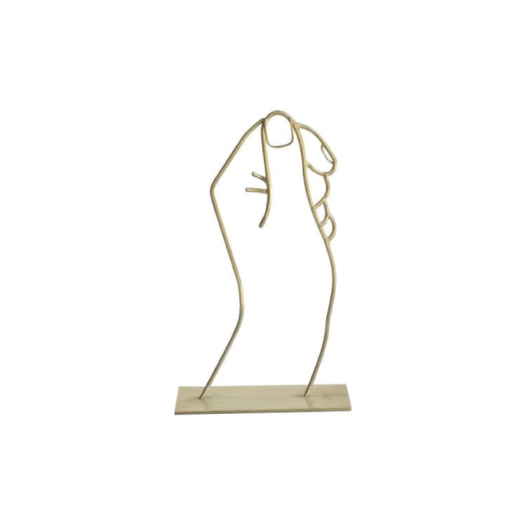 MILA card holder ミラカードホルダー