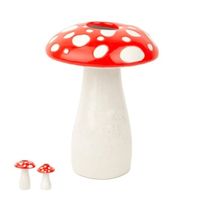 DOIY / ドーイ（スペイン）