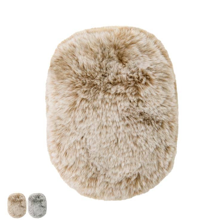 充電式エコカイロ nuku2 ぬくぬく EWT-2331 