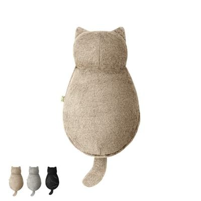 THREEUP / スリーアップ