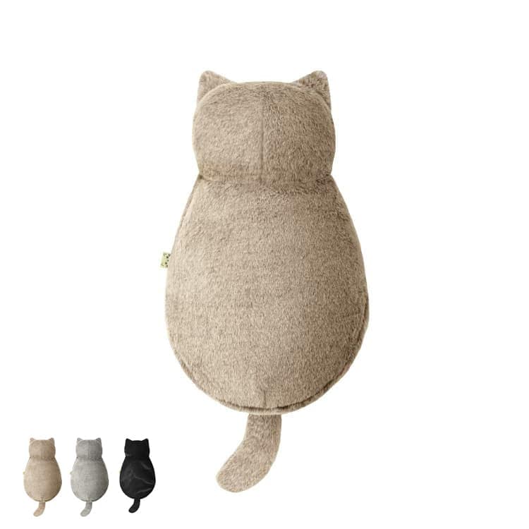 蓄熱式エコ湯たんぽ nuku2 ぬくぬくEWT-2328