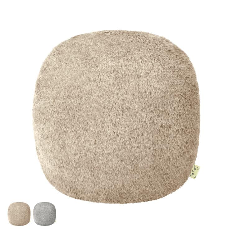 蓄熱式湯たんぽ nuku2 ぬくぬく EWT-2329