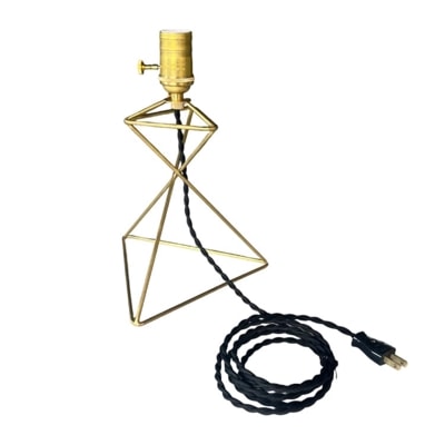 WEST VILLAGE TOKYO（日本）