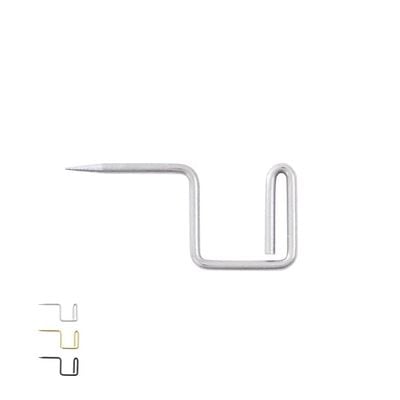 Pli プリ フックピン +d