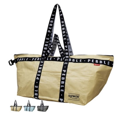 SLOWER / スロウワー