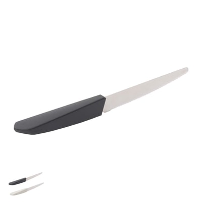 テーブルナイフ DH-070 アッシュタグ table knife htag