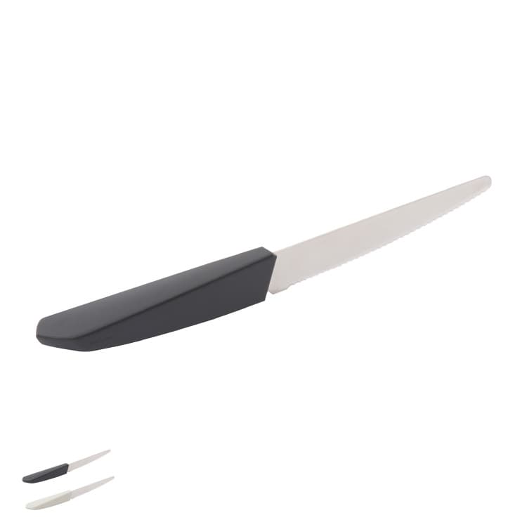 テーブルナイフ DH-070 アッシュタグ table knife htag