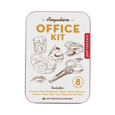 KIKKERLAND / キッカーランド（アメリカ）