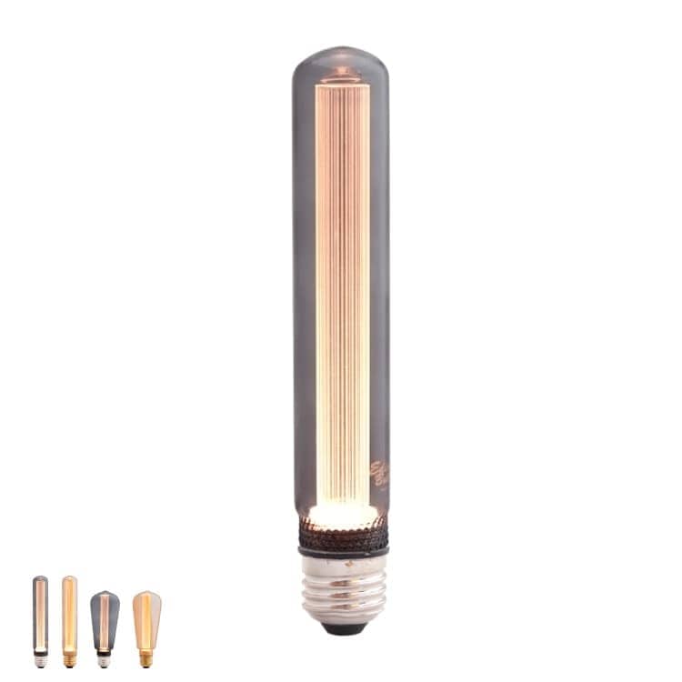 LED電球 MODERN LED bulb E26 モダンLEDバルブ