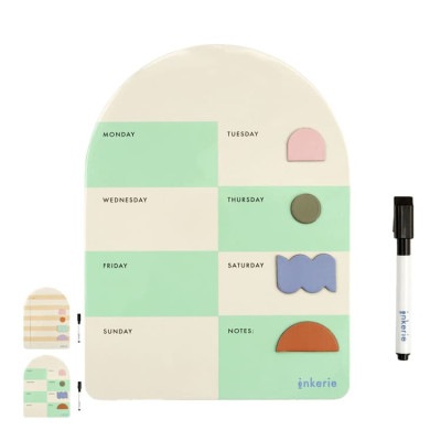 KIKKERLAND / キッカーランド（アメリカ）