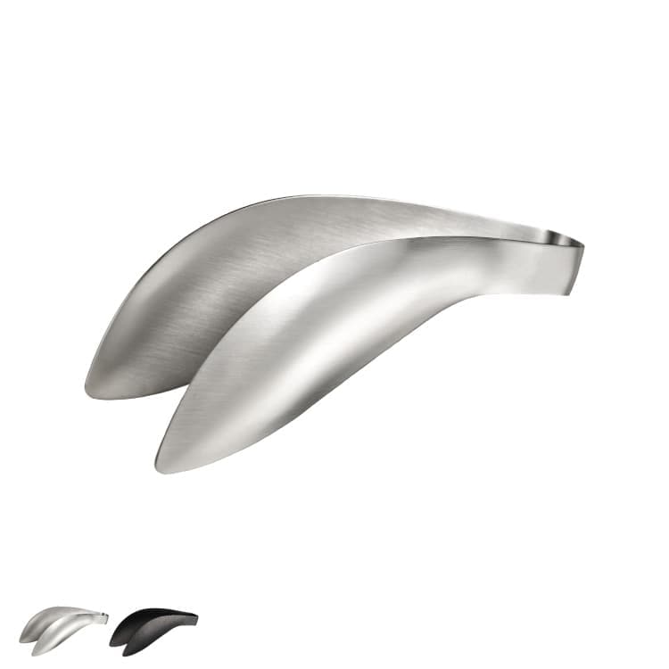 レイエ トリワケトング leye TORIWAKE TONG