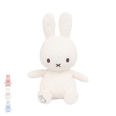 BONTONTOYS / ボントントイズ