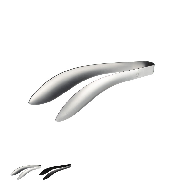 レイエ ごはんのおともトング leye OTOMO TONG