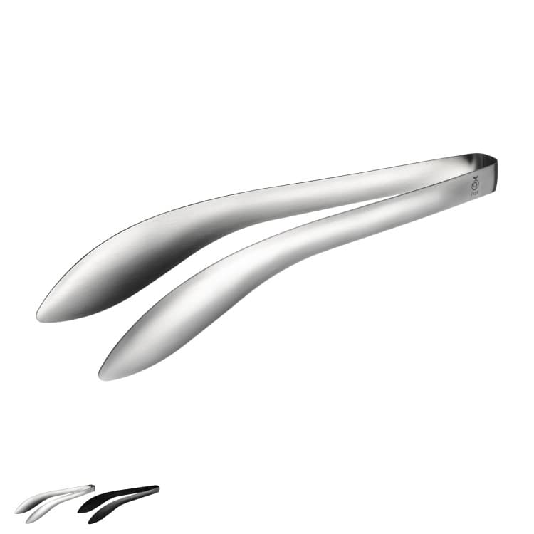 レイエ もりつけトング leye MORITSUKE TONG