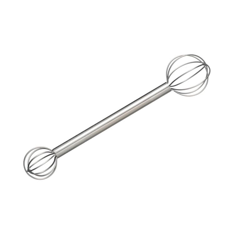 レイエ 計量みそマドラー leye MISO MUDDLER