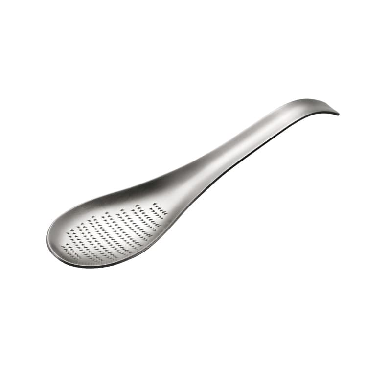 ウチクック おろしスプーン OROSHI SPOON UCHICOOK