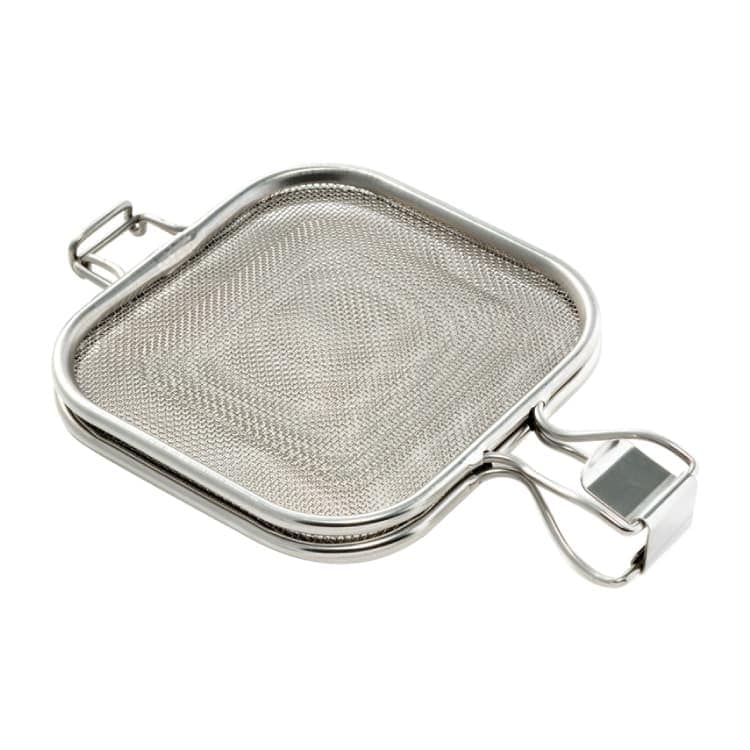 レイエ グリルホットサンドメッシュ leye RGRILL HOTSAND 