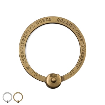 CANDY DESIGN&WORKS  (ジャパン)