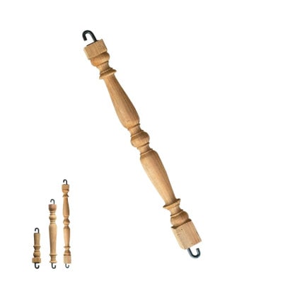 プラントハンガー VONA Hook [S] [M] [L] ボナ フック|リビンググッズ|雑貨