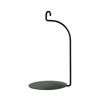 プラントハンガー VONA Hanging plate ボナ ハンギングプレート