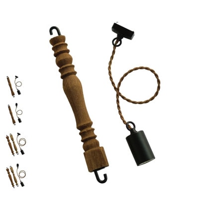 ペンダントライト VONA Pendant lamp [single] [double] ボナ ペンダントランプ|リビンググッズ|雑貨