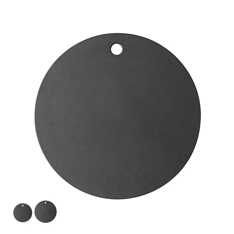 まな板 nikii ウッドファイバー カッティングボード NNS-278M NNS-279L