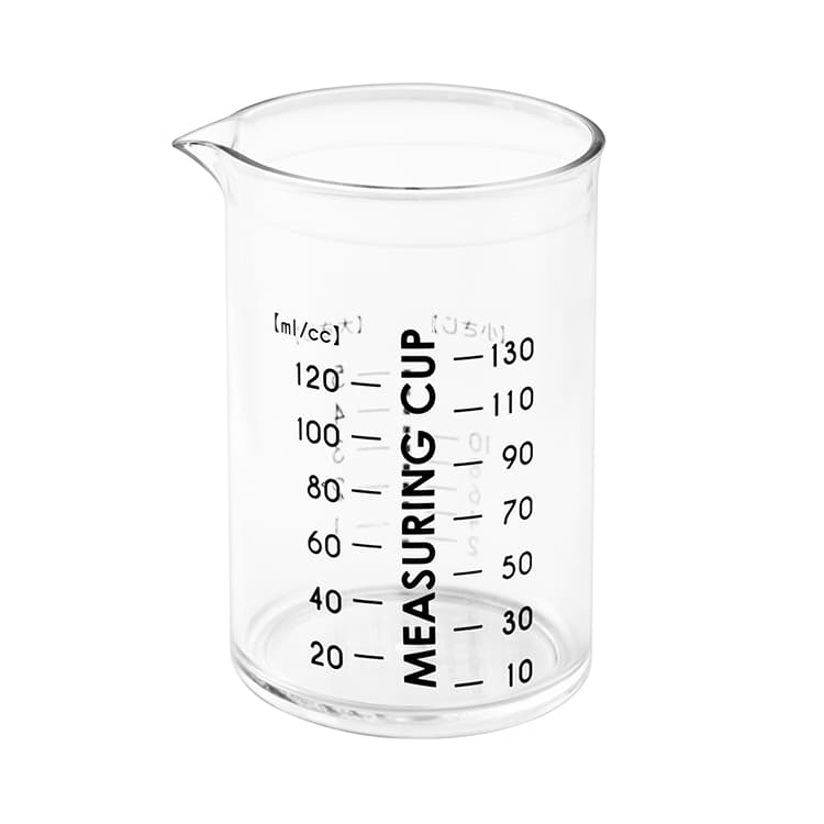 nikii 計量カップ 130ml NIM-214