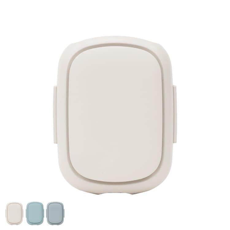 ハンディファン iFan Bodybreaze アイファンボディブリーズ 扇風機