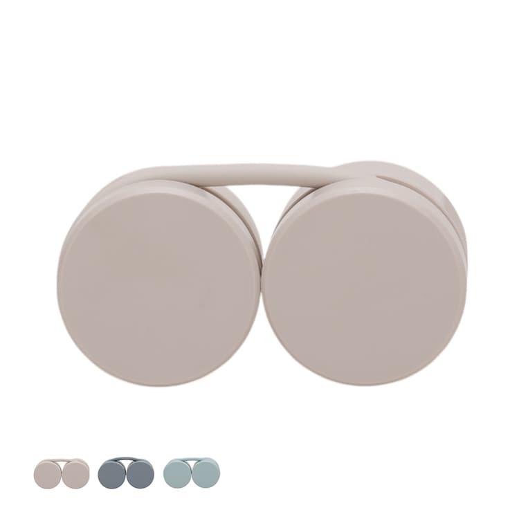 ネックファン ifan Reel 2 25 アイファンリール2 扇風機