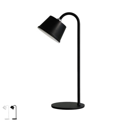 DI CLASSE / ディクラッセ　