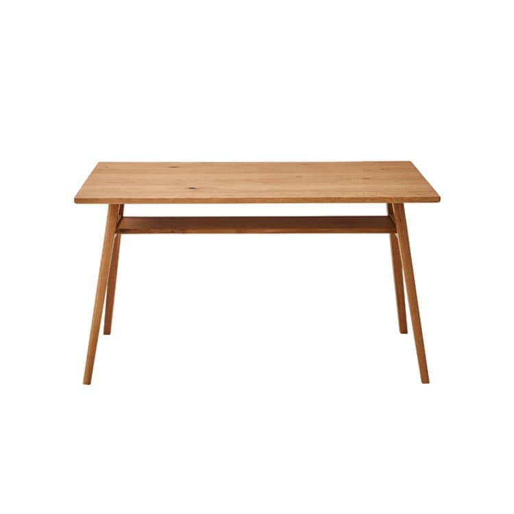 【最終価格】nightwood ny製ダイニングテーブル 最終価格】nightwood ny製ダイニングテーブル