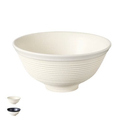 茶碗 ハレとケ 美濃焼 千段お茶碗 NAW-280|キッチン|雑貨